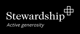 Stewardship Logo